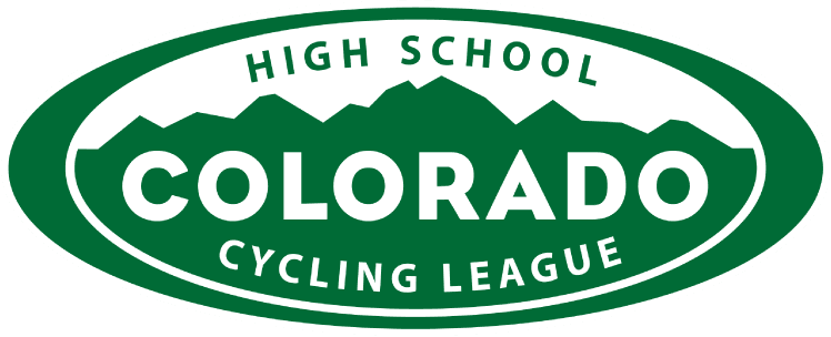 Colorado High School Cycling League