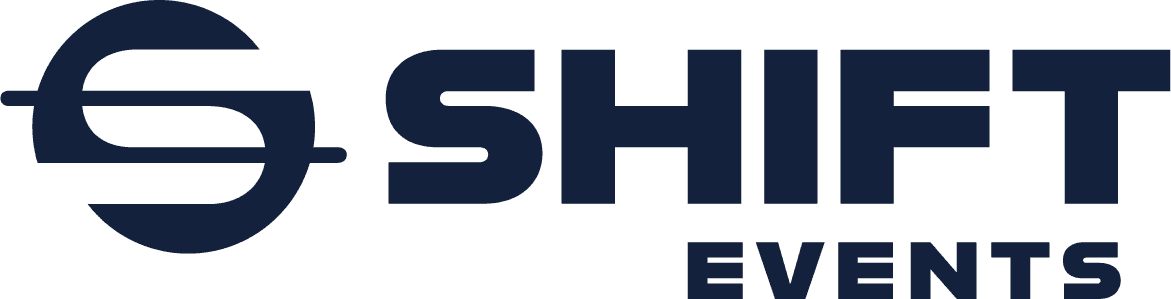 Shift Events