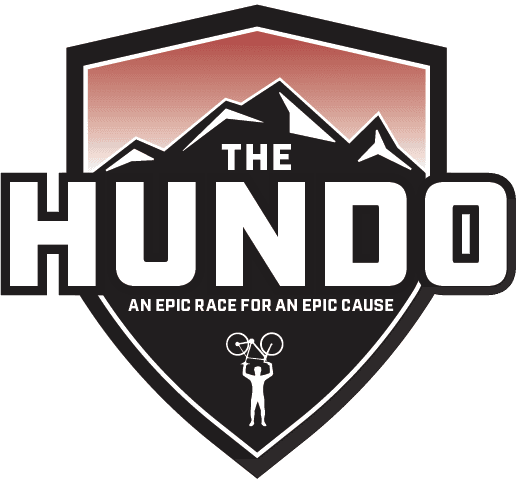 The Hundo