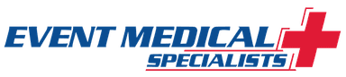 Event Medical Specialists