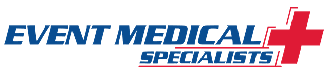 Event Medical Specialists